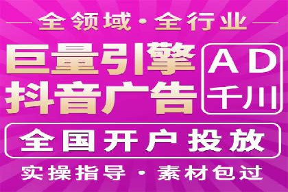 竞价托管SEM的创意与实践：多行业案例集